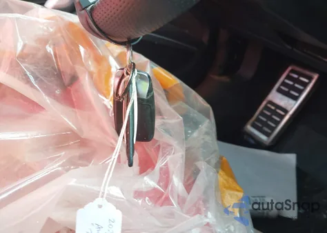 2023 Audi Tts из США, поврежденный, VIN TRUA1AFV0P1007101